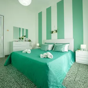 Casa Sofia Gasthof